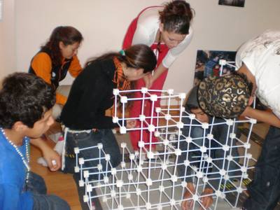 Salou reforça la Unitat d’Escolarització Compartida amb un servei de mediació de conflictes