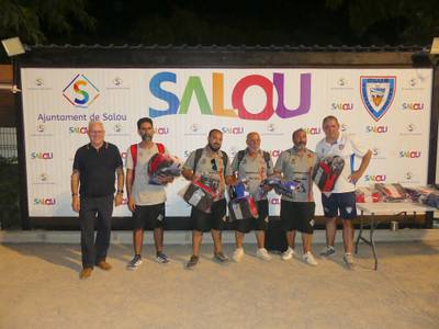 P3100037.JPG