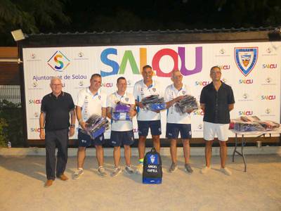 P3100045.JPG