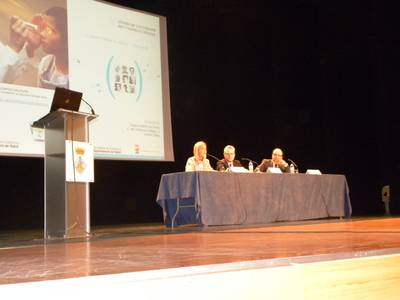 Salou reuneix a més de 350 professionals de la salut en les cinquenes jornades per la seguretat dels pacients