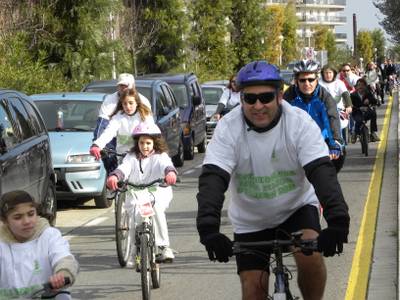 Salou reuneix prop de vint colles de gegants i gralles en la XXV trobada de Festa Major