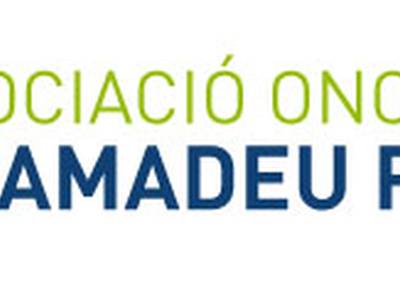 Salou, seu de les segones Jornades Oncològiques Amadeu Pelegrí