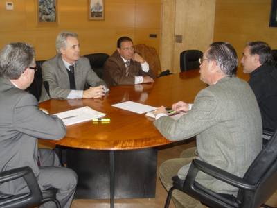 Salou, seu del campionat d’Espanya de Karate