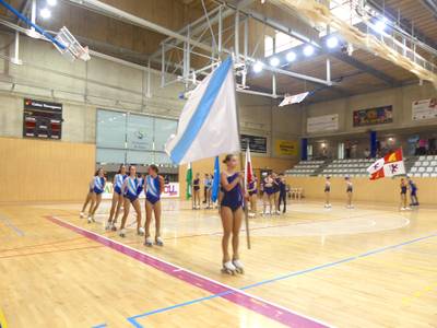 P3070439.JPG