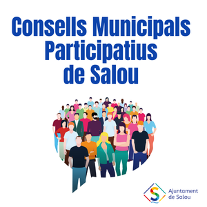 Salou torna a posar en marxa els Consells Municipals Participatius