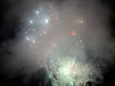 PXL_20260906_201307941.MP.jpg