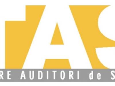 Suspesa l’obra Des-classificats programada al TAS