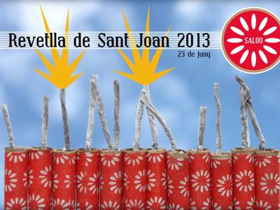 Tot a punt per viure la nit més curta de l’any amb música i foc a Salou