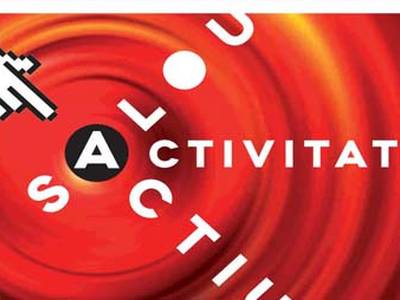 Últimes places disponibles per a tres cursos del Salou Actiu