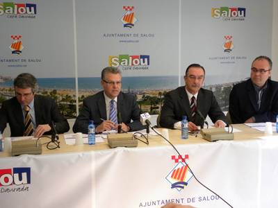 Un 87% dels salouencs valoren que el nivell de vida de Salou és alt