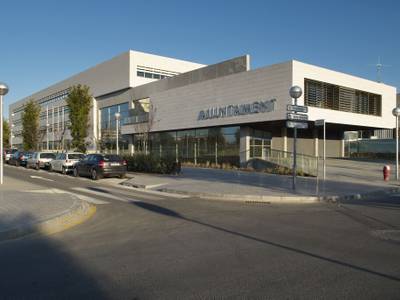 Un total de 127 persones troben feina amb el suport de l’Ajuntament de Salou