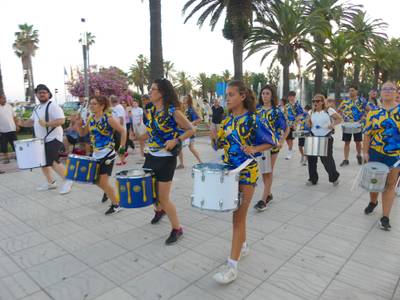 P3050698.JPG