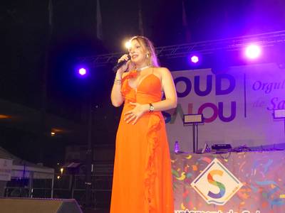 P3050943.JPG