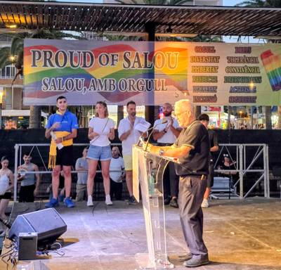 pere_proud1.jpg
