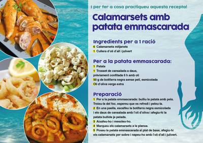 calamar_2014_recepta-02.jpg