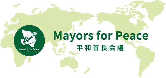 alcaldes per la pau