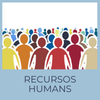 RECURSOS HUMANS