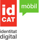 Logo id cat mobil 