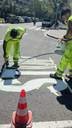 Salou es renova carrer a carrer per guanyar en qualitat de vida
