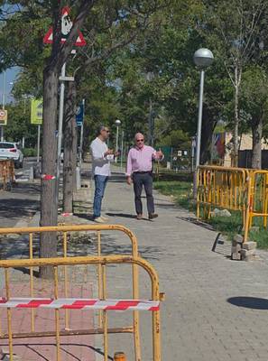pere_voreres4.jpg