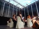 II Festival Internacional de Música Costa Daurada Salou