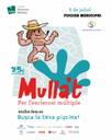 MULLA'T PER L'ESCLEROSI MULTIPLE