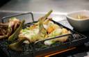 GASTROTOUR