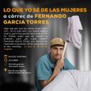 Lo que yo sé de las mujeres