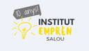 X EDICIÓ LLIURAMENT DELS PREMIS L'INSTITUT EMPRÈN