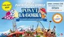 Posa't la gorra