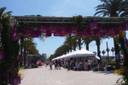 Salou de Moda: compres i diversió