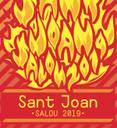 FESTA DE SANT JOAN
