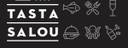 Ruta gastronòmica 'Tasta Salou'