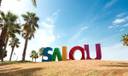 Tasta Salou