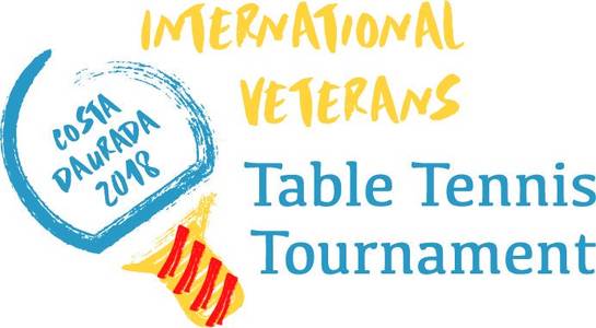 II Torneig Internacional de Veterans Costa Daurada