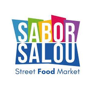 Feria Sabor Salou
