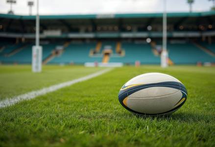 Fiesta final de temporada rugby
