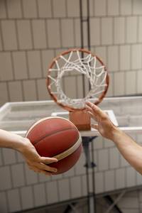Fin de temporada del Club Bàsquet Salou