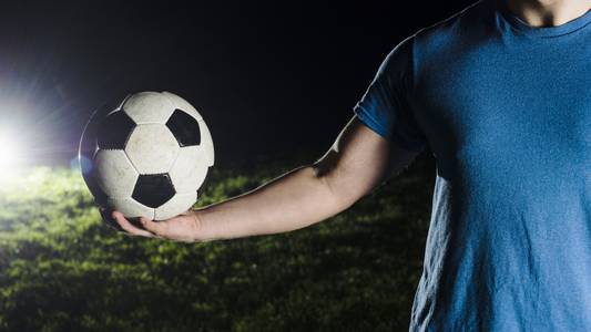 I Torneo Solidario Nocturno de Futbol 7 'Ciutat de Salou'