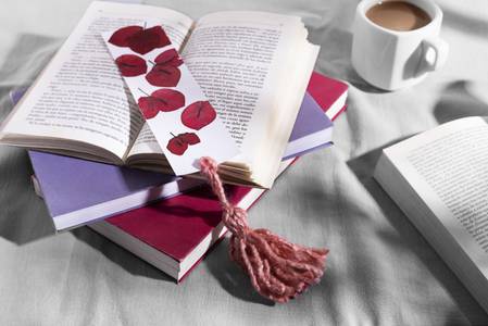 III Certamen Literario 'Relats Curts, Jaume I' 2026