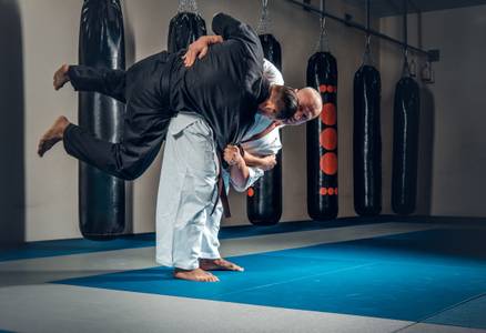 Kimura Cup (jiujitsu)