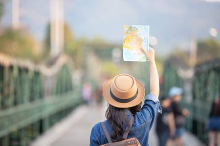 Taller Bienestar y Regeneración: el nuevo valor del turismo