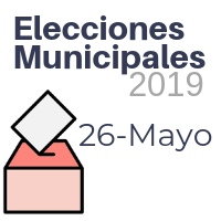 eleccions municipals CAST.png