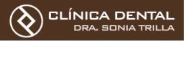 CLÍNICA DENTAL DRA. SONIA TRILLA.