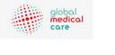 GLOBAL MEDICAL CARE S.L.P.