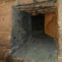 Monumento Bunkers - Cap Salou