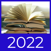 Novedades 2022