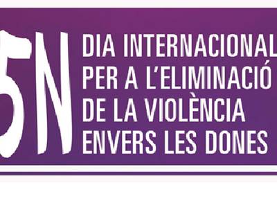Salou organiza un taller de Defensa Personal y uno de Sexualidad con motivo del Día Internacional para la Eliminación de la Violencia hacia las Mujeres