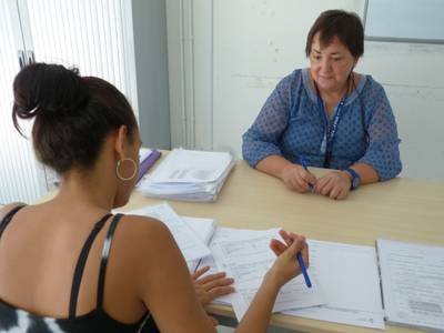 Abierto el periodo de matriculación para el curso 2019-2020 para el Centro de Formación de Personas Adultas Àgora
