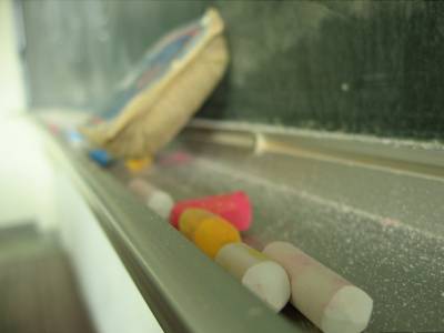 El Ayuntamiento de Salou destina un total de 85.260 euros para seguir fomentando la igualdad de oportunidades en los centros educativos